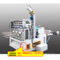 /msite/products/detail/productid/57595110/id/676575.html